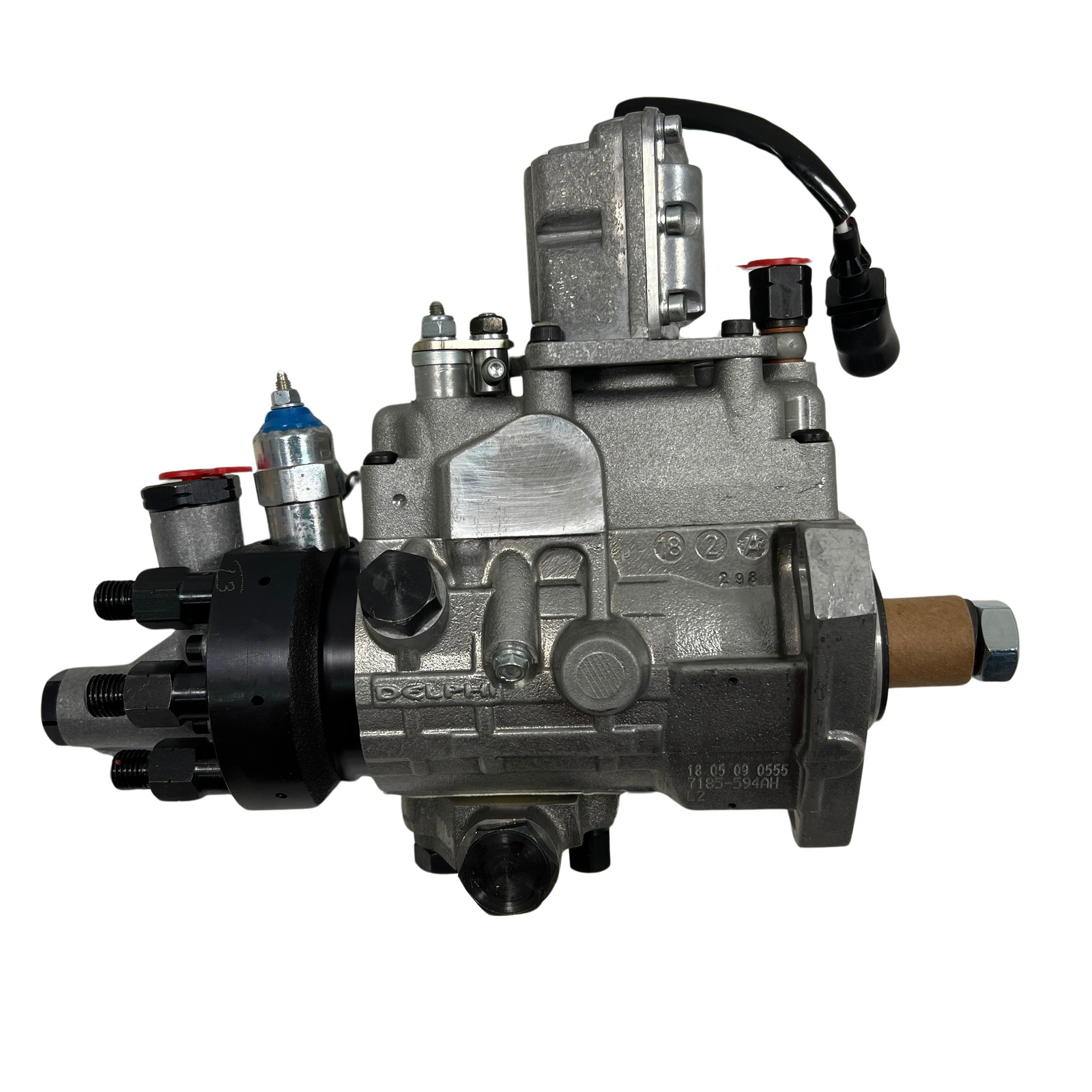 Picture 4