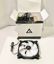 5pk PC Fans, 120mm Fan, PC Case Fan,120mm Case Fan, 3-pin Connector