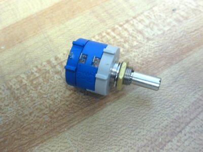 Midori HP-18 1K Potentiometer HP18