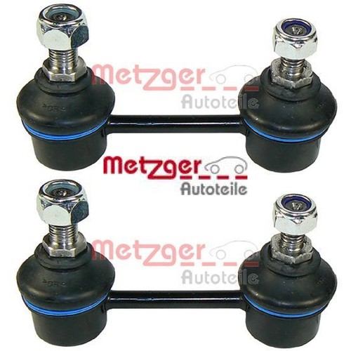 Produktbild von Febi Bilstein 47648 Kipppumpe Für Fahrerhaus