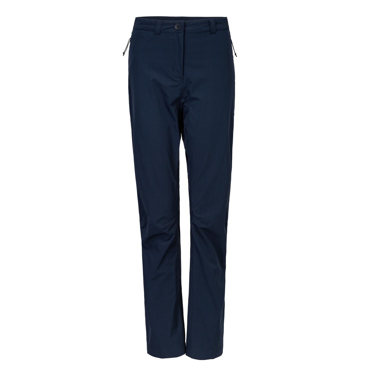 Karrimor Alpiniste Trousers Karrimor Panther Trousers Mens Karrimor Alpiniste Trousers Karrimor Panther Trousers Mens