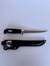 Rapala Fillet Knife