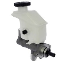 Maître-cylindre de frein Kia RIO