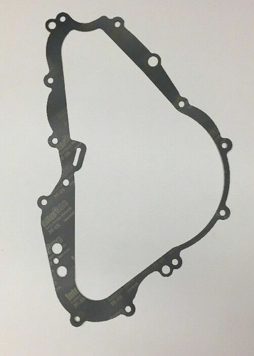 2000-2007 CAN-AM Bombardier DS 650 Clutch Cover Gasket 711230581 DS650 Baja