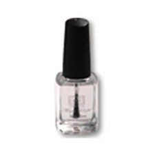 Base Coat Foundation for Stronger nails High Quality Made in USA