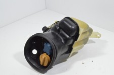 Pompe direction assistée Porsche BOXSTER