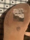 Sam Edelman Gilroy Sandals, US Size 9, EUR Size 39 — photo 8