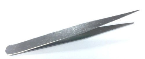 Verstellbares Uhrenreparatur-Tool-Kit Gehäusebodenöffner Abdeckung Entferner Schraubenschlüssel UK - Bild 7 von 9