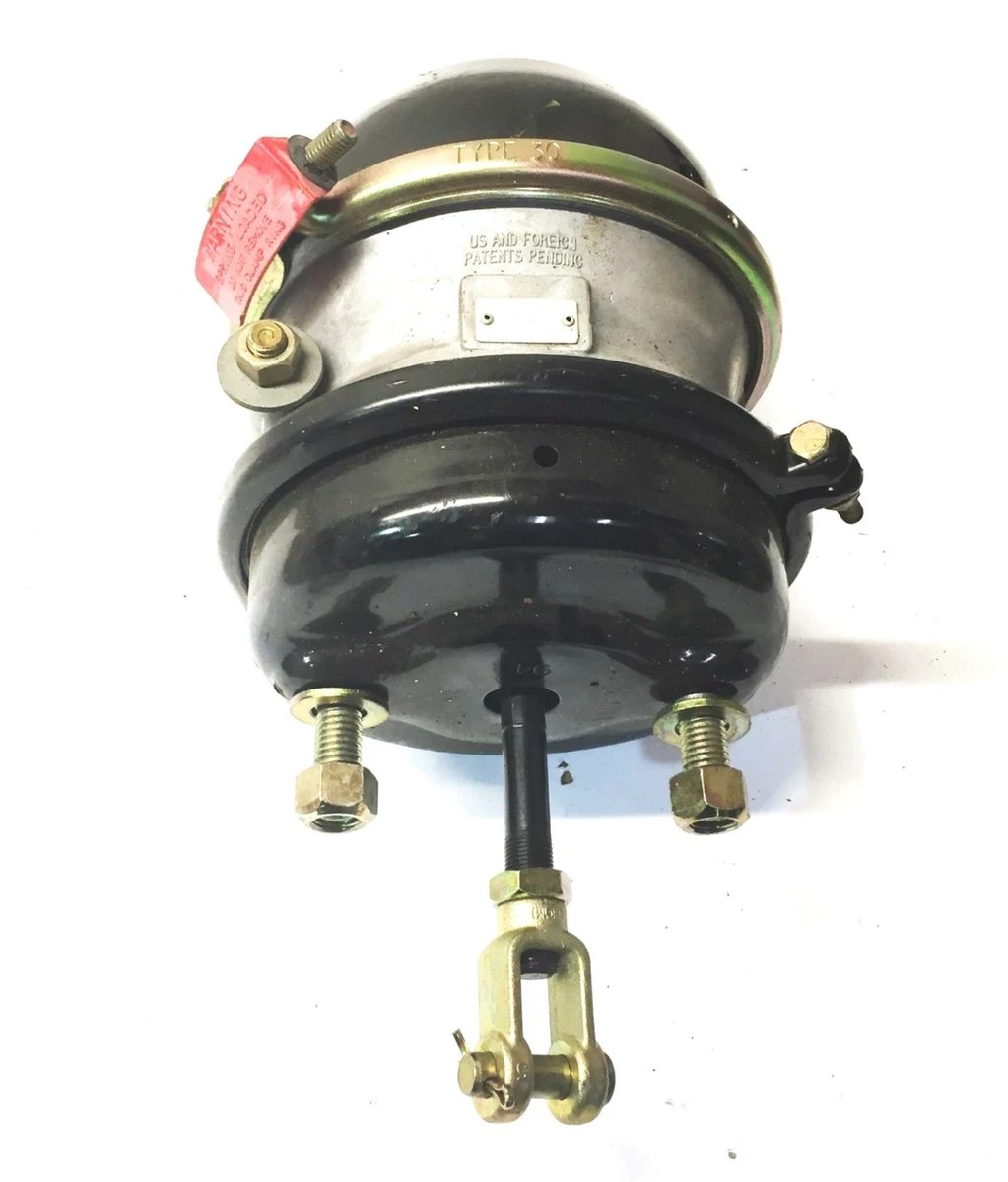 HALDEXBRAKE CHAMBERGOLD SEAL3036GCGC3036CW, 53 OFF