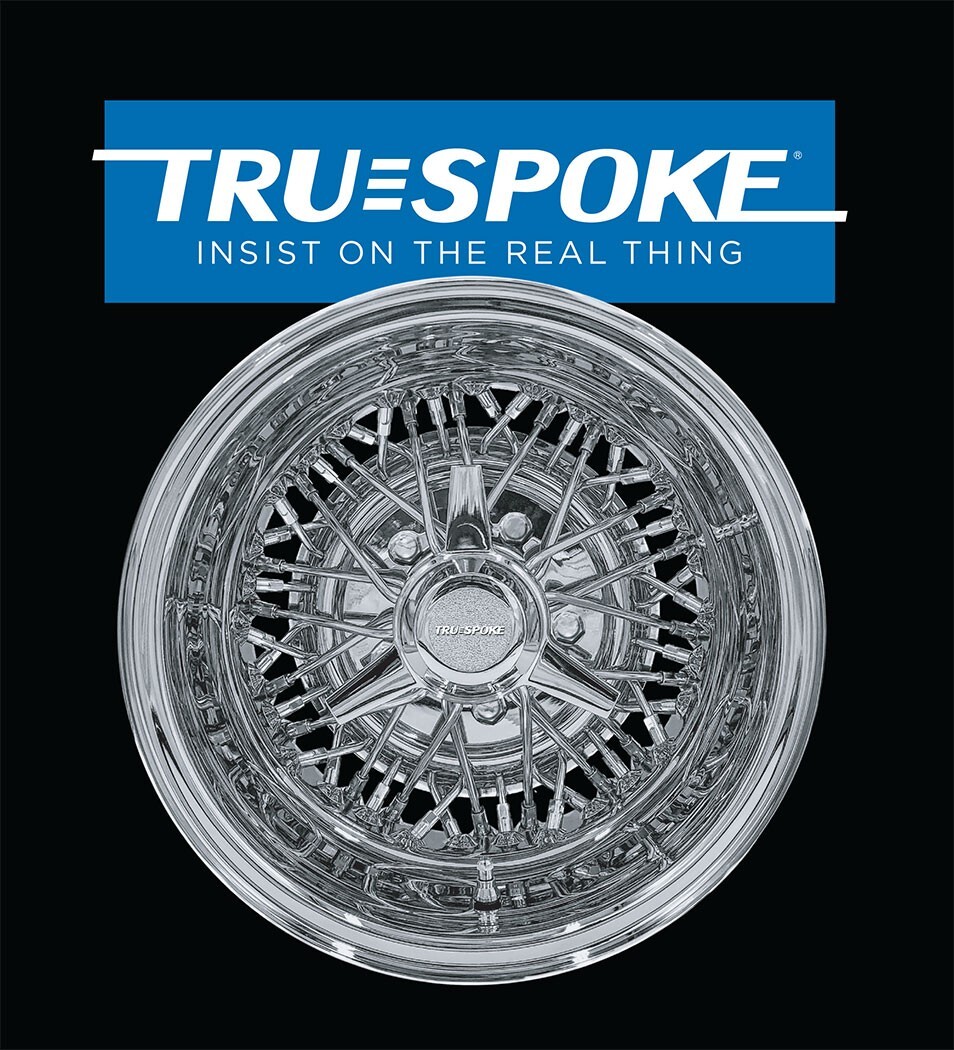 ★希少★ TRU SPOKE トゥルースポーク s-l1200.jpg