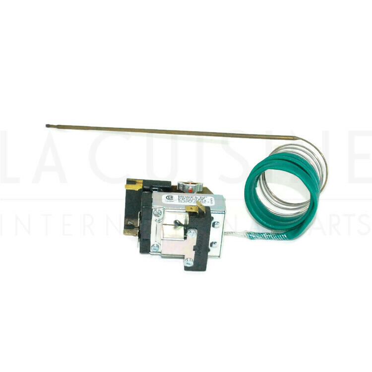 Viking PB010186 Thermostat Self-Clean Genuine OEM Part | eBay