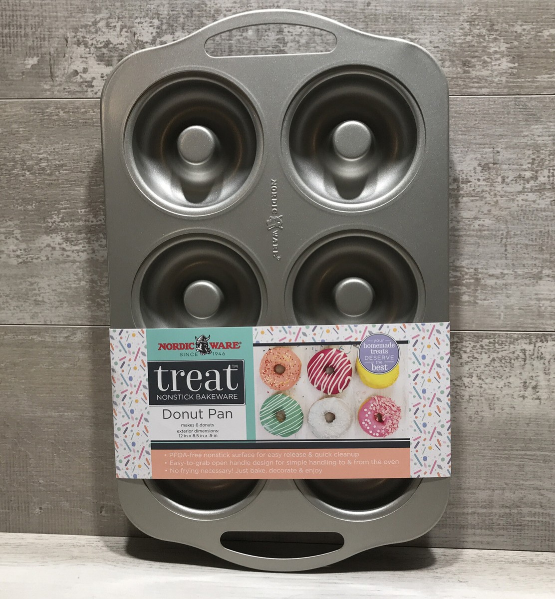 Cake Pans Donut Tray Walmart Bundt Pan Wilton Cake Pans Walmart