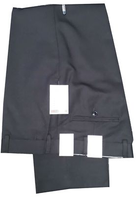 HERREN 29 ZOLL REISE EXPAND-A-BAND HOSE SELBSTEINSTELLENDER BUND FÜR KOMFORT