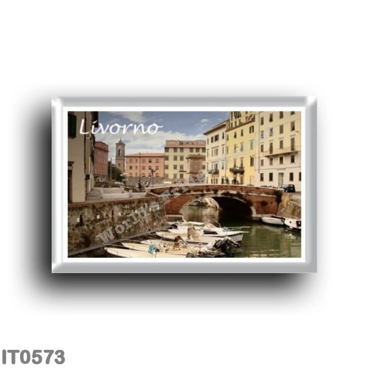 Photo 31/75