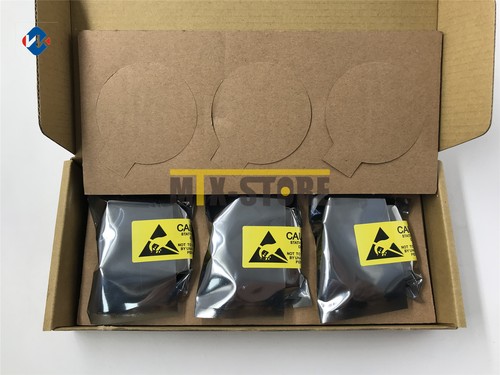1PZ Nuovo Garanzia Qualità Moudle 100% INFINEON/EUPEC 1PZ Nuovo Garanzia Qualità Moudle 100% INFINEON/EUPEC