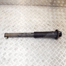 Amortisseur Rover 220