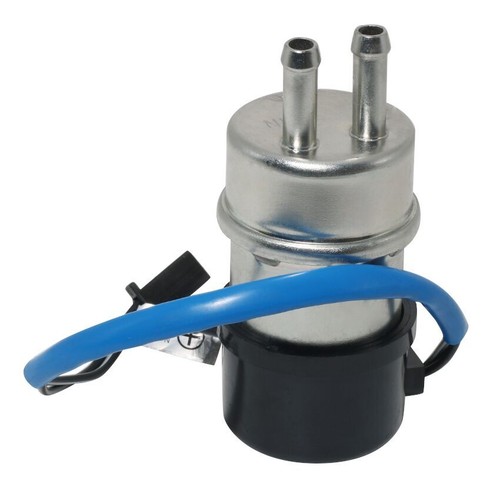 For Yamaha FZS600 FAZER 1998-2003 / YZF600R 1997-2007 5RT-13907-00 Fuel Pump 8mm - Picture 8 of 8
