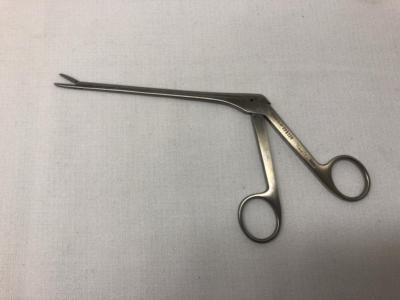 Aesculap FF832R Caspar Rongeur 6