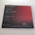 Foto 2 di 4