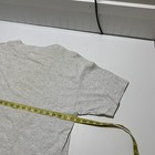 Picture 11 of 12