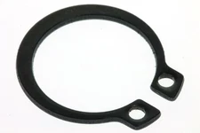 Kawasaki CIRCLIP 16MM 480J1600 OEM NEW