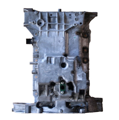 Oil Pan Upper Part 9H2Q-6675-BE Suitable For Land Rover Discovery