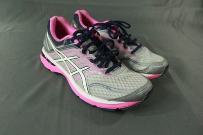 under armour speedform sprint pro spikes