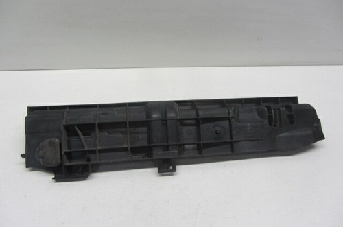 BMW E87 E81 E90 E91 E82 E88 Kühlerträger Modulträger Links 7524912