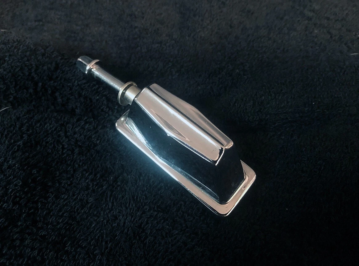 Pearl export lugs deals