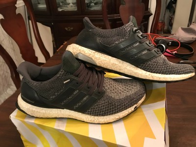 adidas ultra boost 2.0 2016