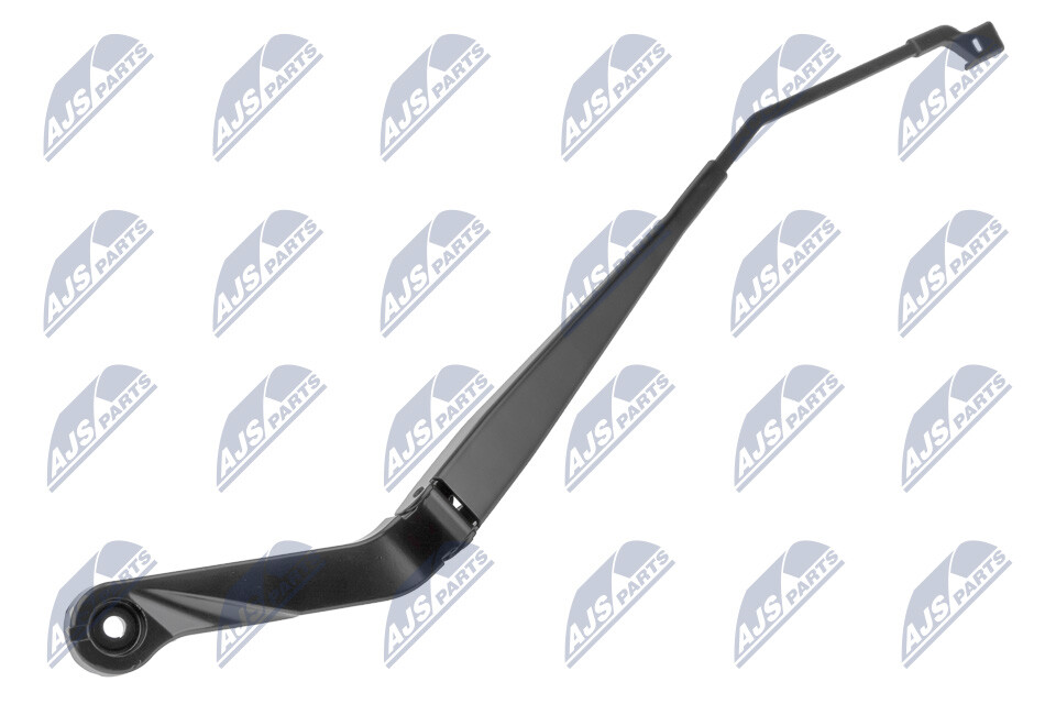 Wiper arm Right EWB-FT-009 NTY for FIAT PEUGEOT CITROËN - Image 4