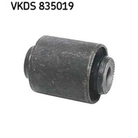 SKF Gummi-Metall-Lager (Lenker) Vkds 835019