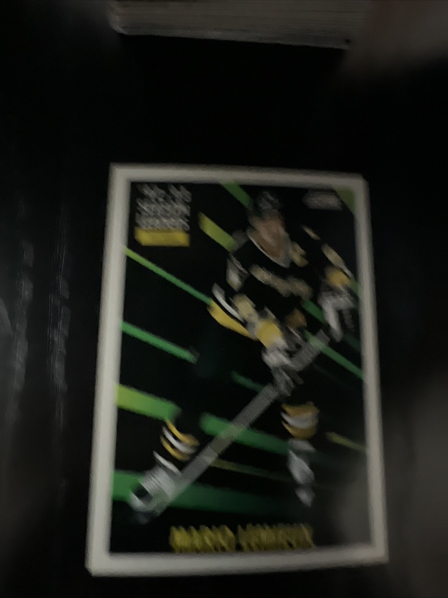 激レア 90s ヴィンテージ マイクミルズ デザイン スノーボード バイン付き 激レア 90s ヴィンテージ マイクミルズ デザイン スノーボード バイン