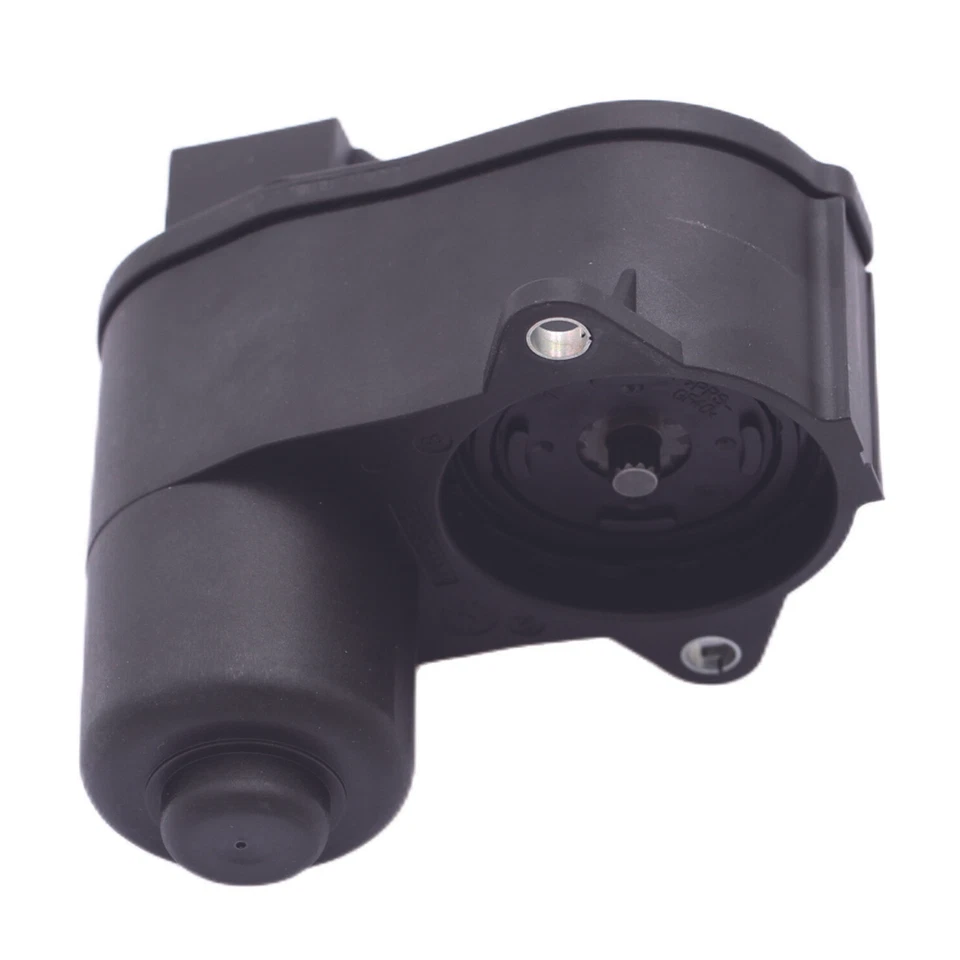 Привод заднего стояночного тормоза 31262415 подходит для Volvo S60 S80 XC60 XC70 V70 2008-2018 годов выпуска - Изображение 3 из 4