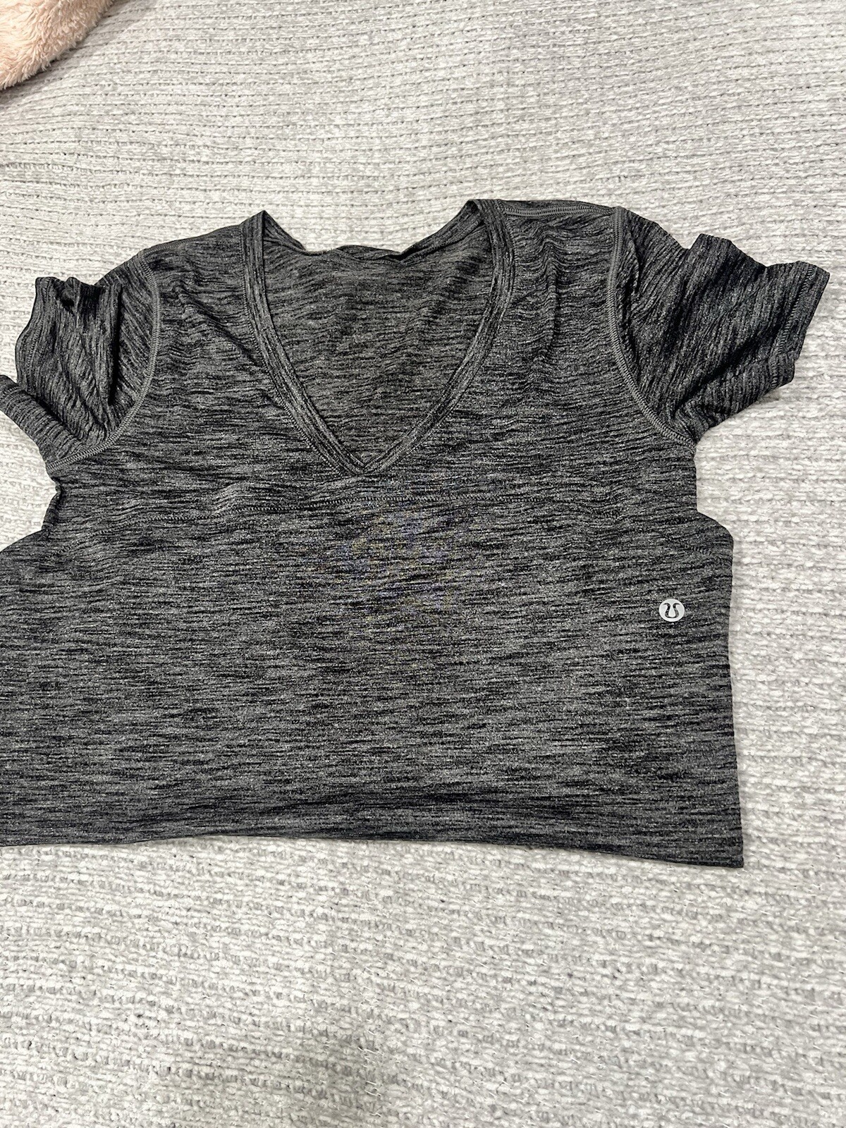 Tshirt lululemon-image