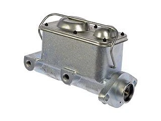 Cilindro maestro de freno Dorman para Chevrolet C20 1981-1986 1982 1983 1984 1985 Foto 2 de 3