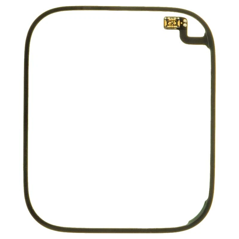 Adhesive Gasket with Force Touch Sensor for Apple Watch Series 4 40mm Repair