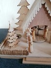 Bild 2 von 8