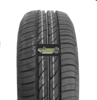 2X Firestone Multihawk 2 185/60R14 82H Reifen Sommer PKW