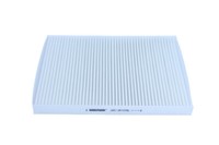 Maxgear 26-0122 Filter, Innenraumluft For Audi Seat Skoda VW