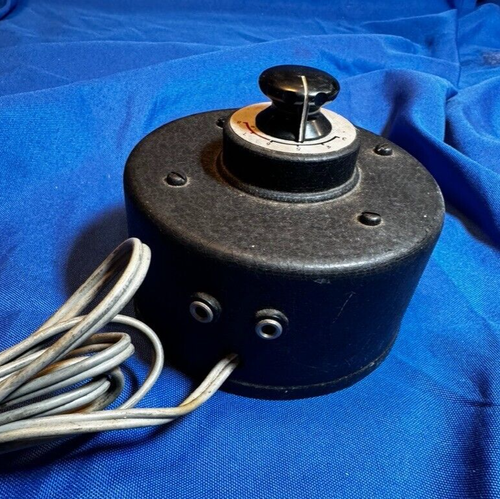 Nikon Microscopio Trasformatore di Potenza 110/115V - Foto 2 di 4