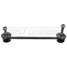 Anti Roll Bar Links Rear For Mini Cooper S JCW R56 Hatch Stabiliser Drop Link x2