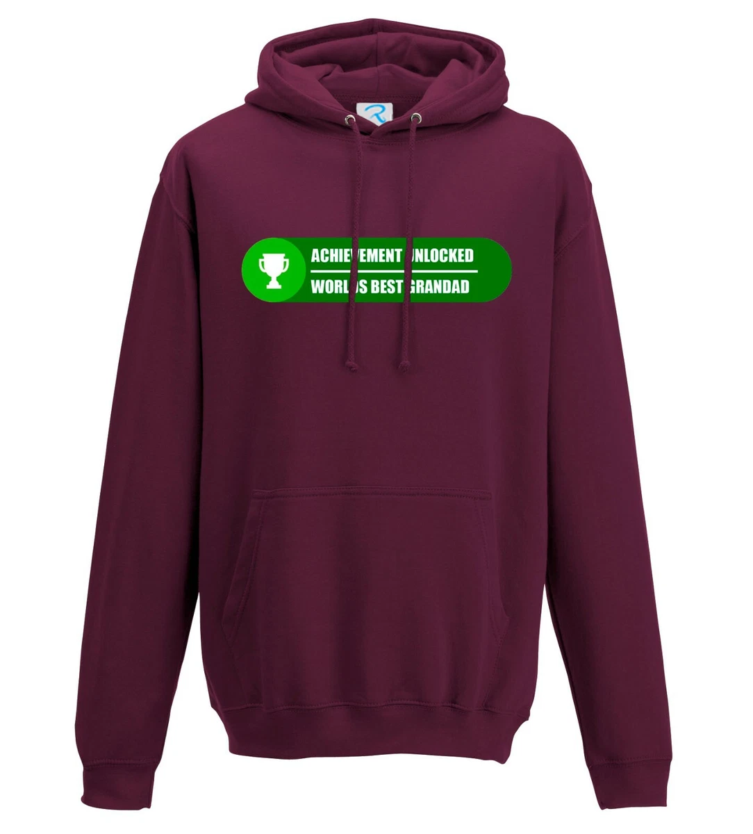 Best shop simple hoodies