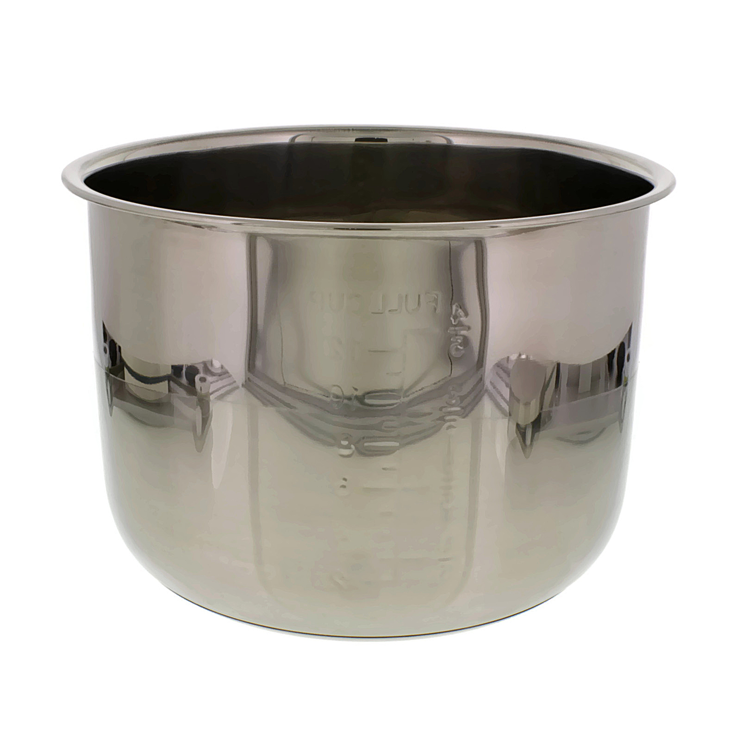 power pressure cooker xl insert