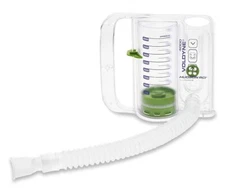 Teleflex Voldyne 4000 Volumetric Exerciser