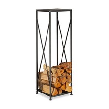 RELAXDAYS 10022303 Etagère de