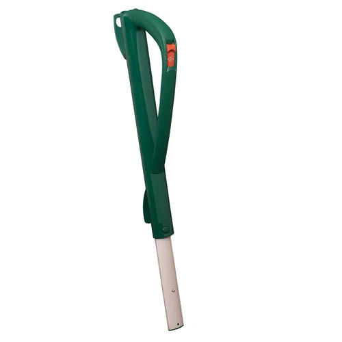 Ersatzteile passend für Vorwerk Kobold 130 mit EB 350 oder EB 351 Elektrobürste - Bild 8 von 54