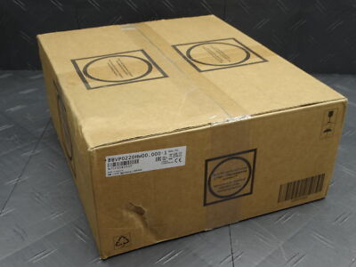 B&R Power Inverter ACOPOS 8BVP0220HW00.000-1