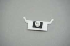 MINI Genuine Replacement Exterior Body Trim Clips Set X5 R50 R53 51317113199