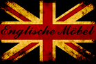 englische-moebel